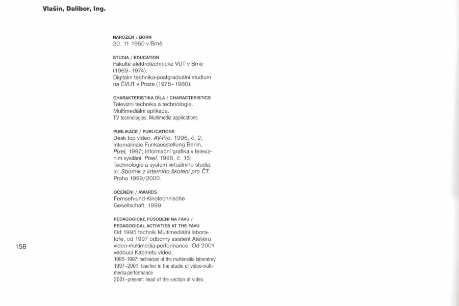 DU1160-2-katalog-155.jpeg